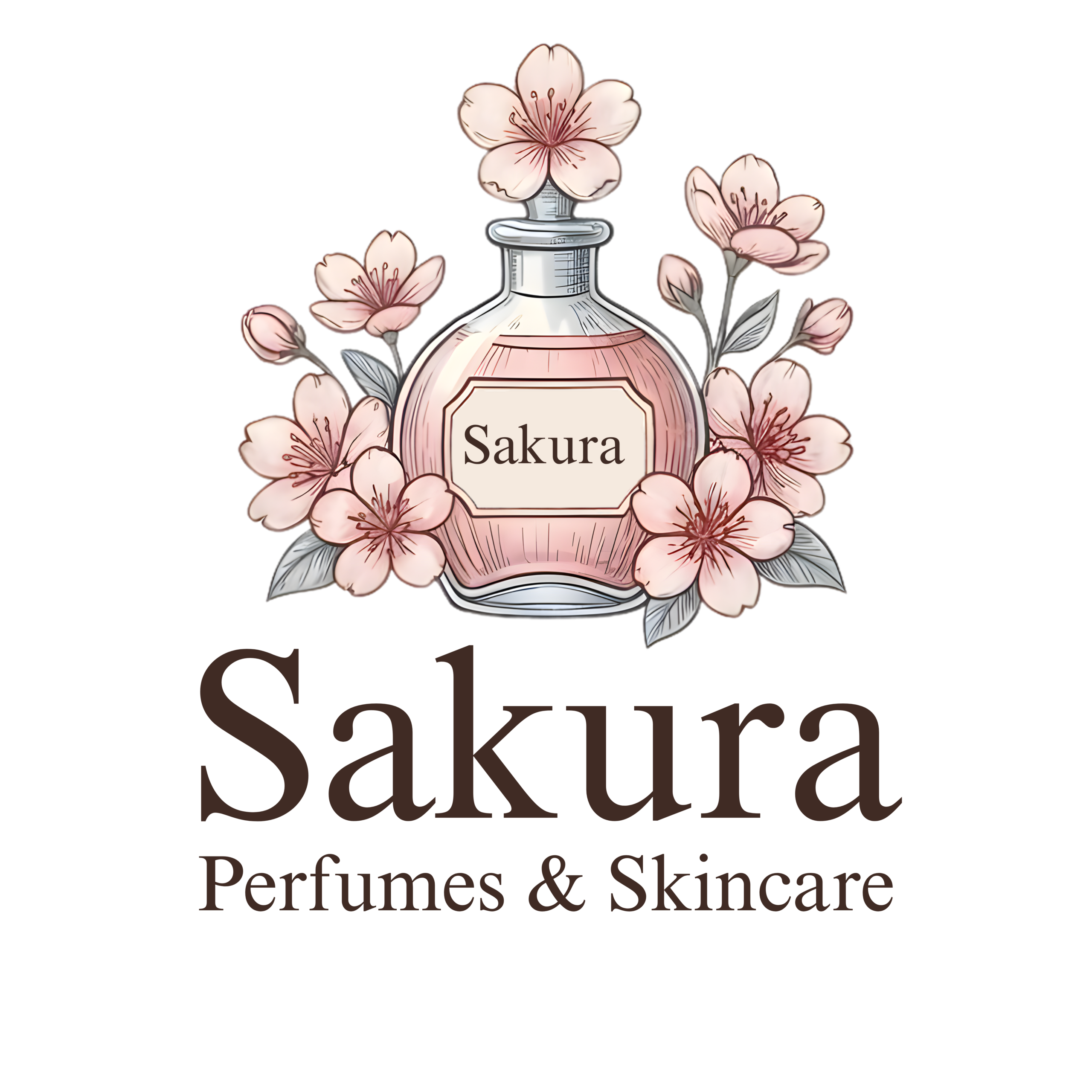 sakura