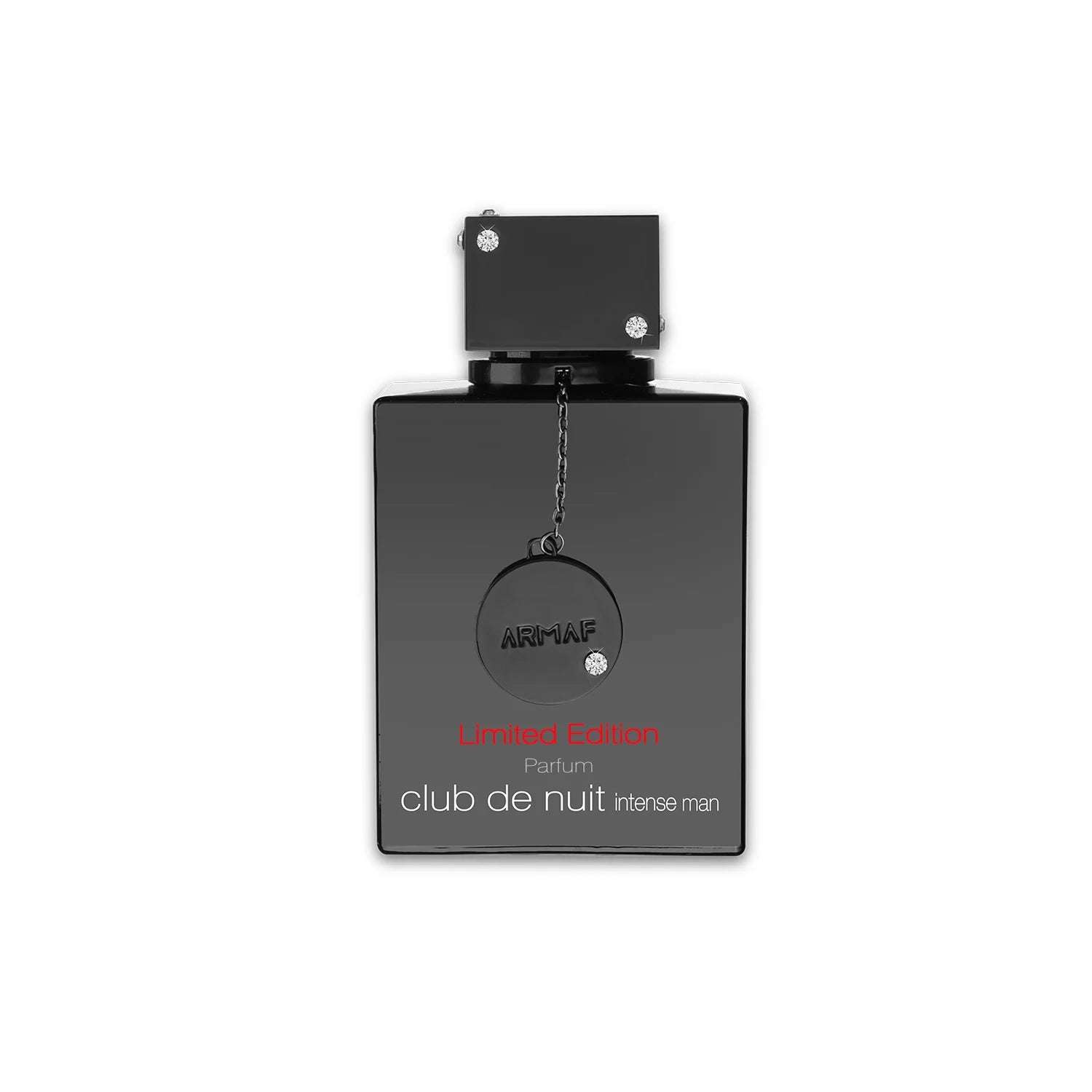 CLUB DE NUIT INTENSE MAN LIMITED EDITION - Image 2