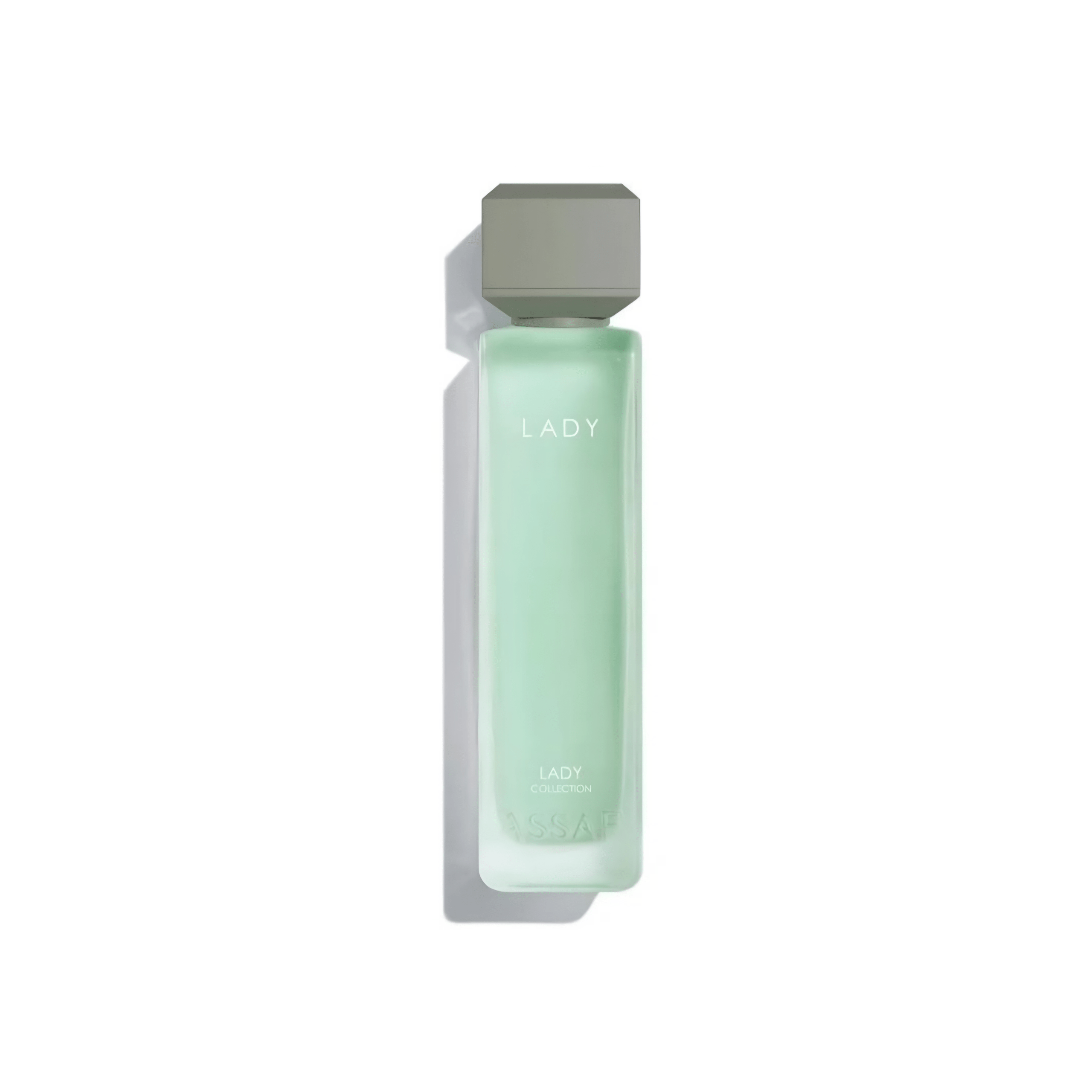 LADY 200 ML
