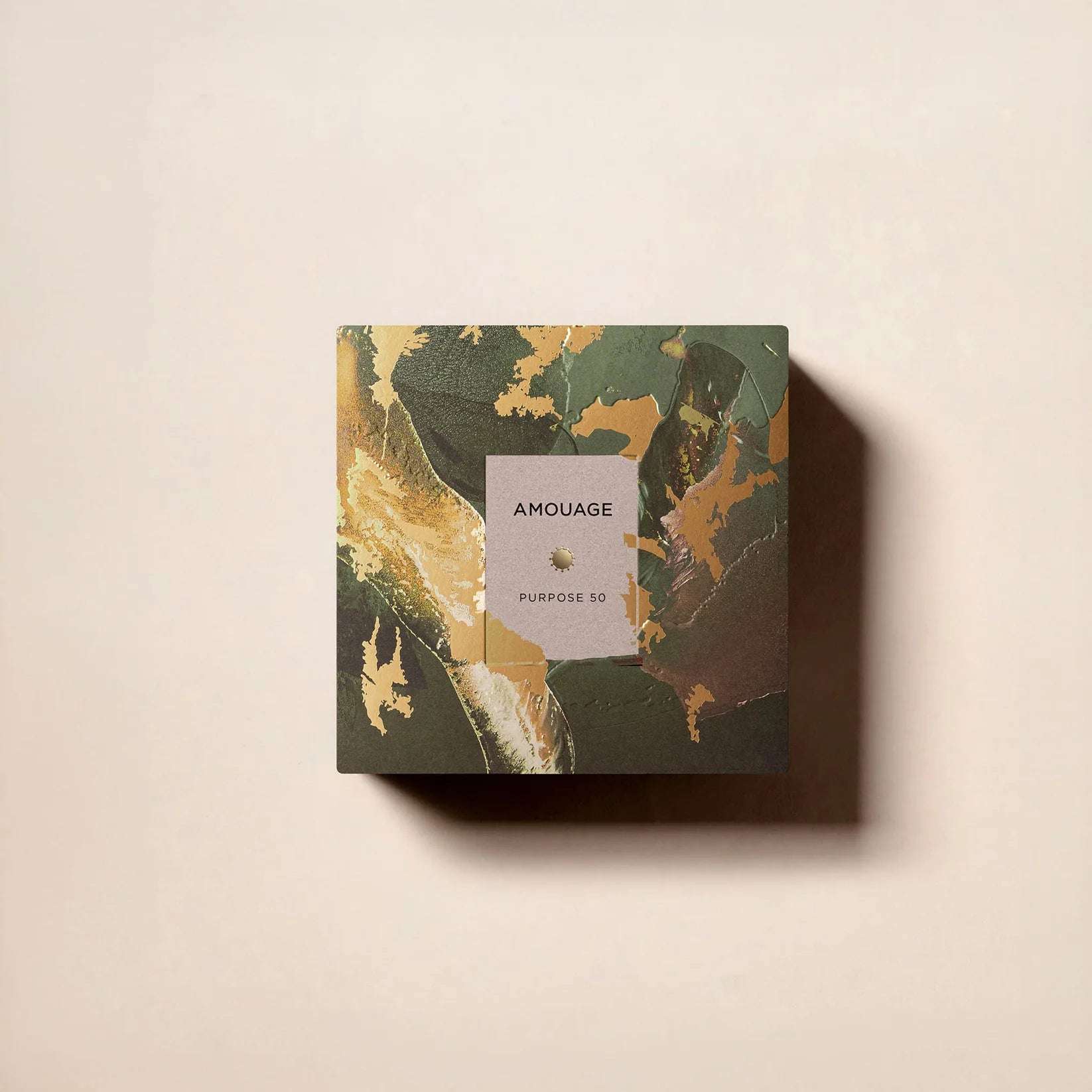 PURPOSE 50 - Image 2