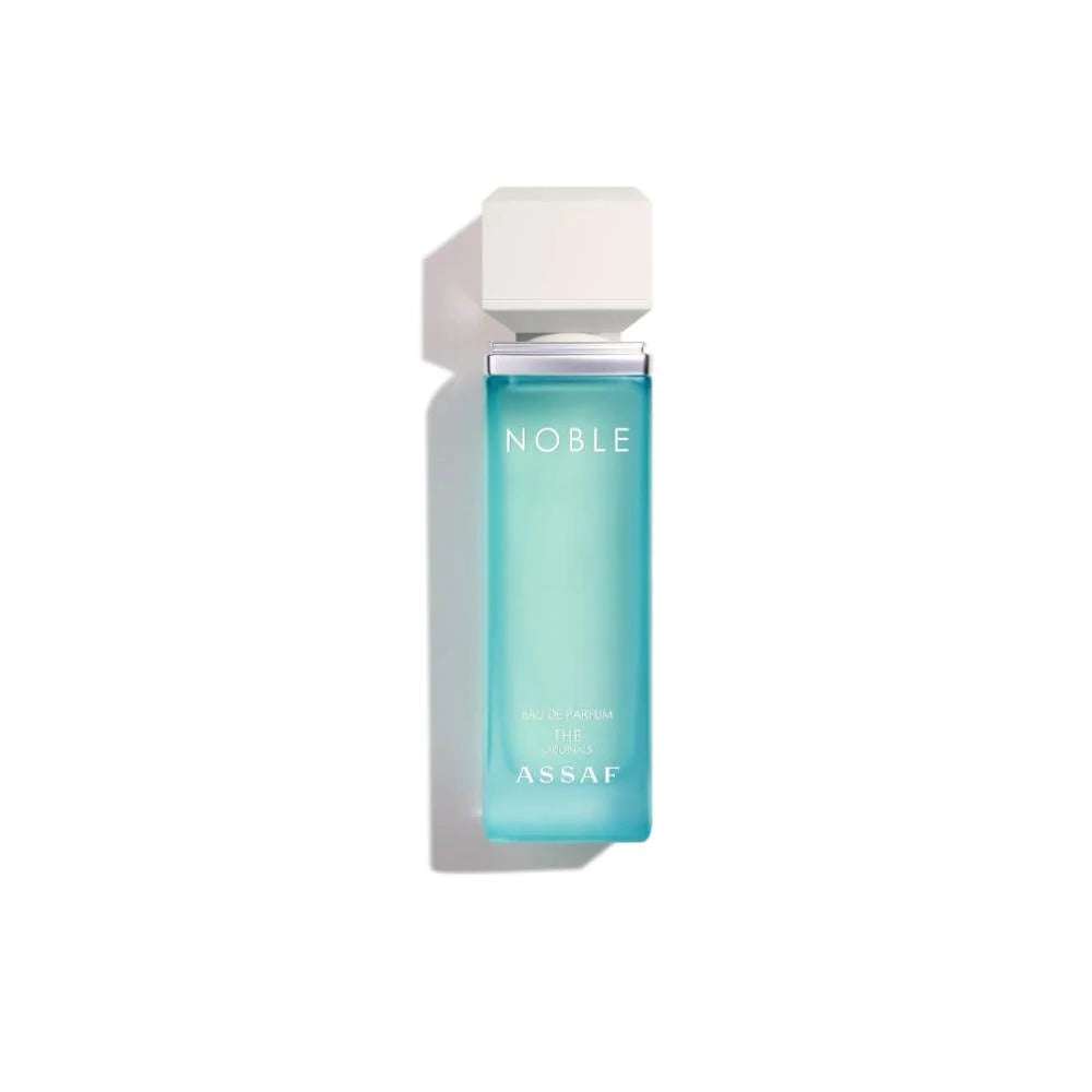 NOBLE ( HIGHER CONCENTRATION ) 100 ML