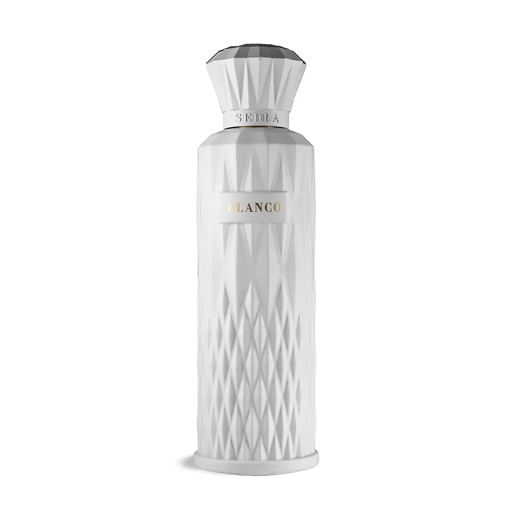 BLANCO 200 ML
