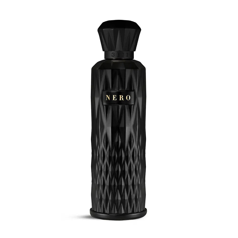 NERO 200 ML