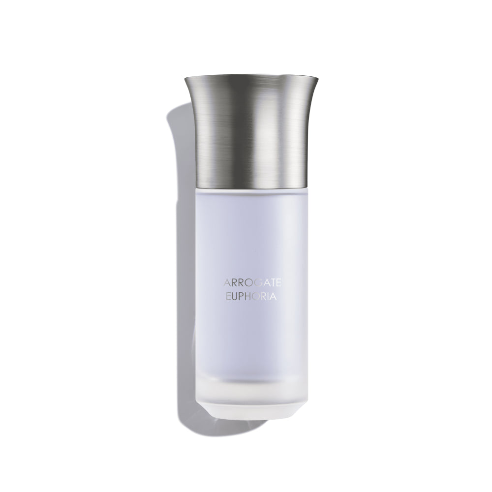 ARROGATE EUPHORIA 150 ML