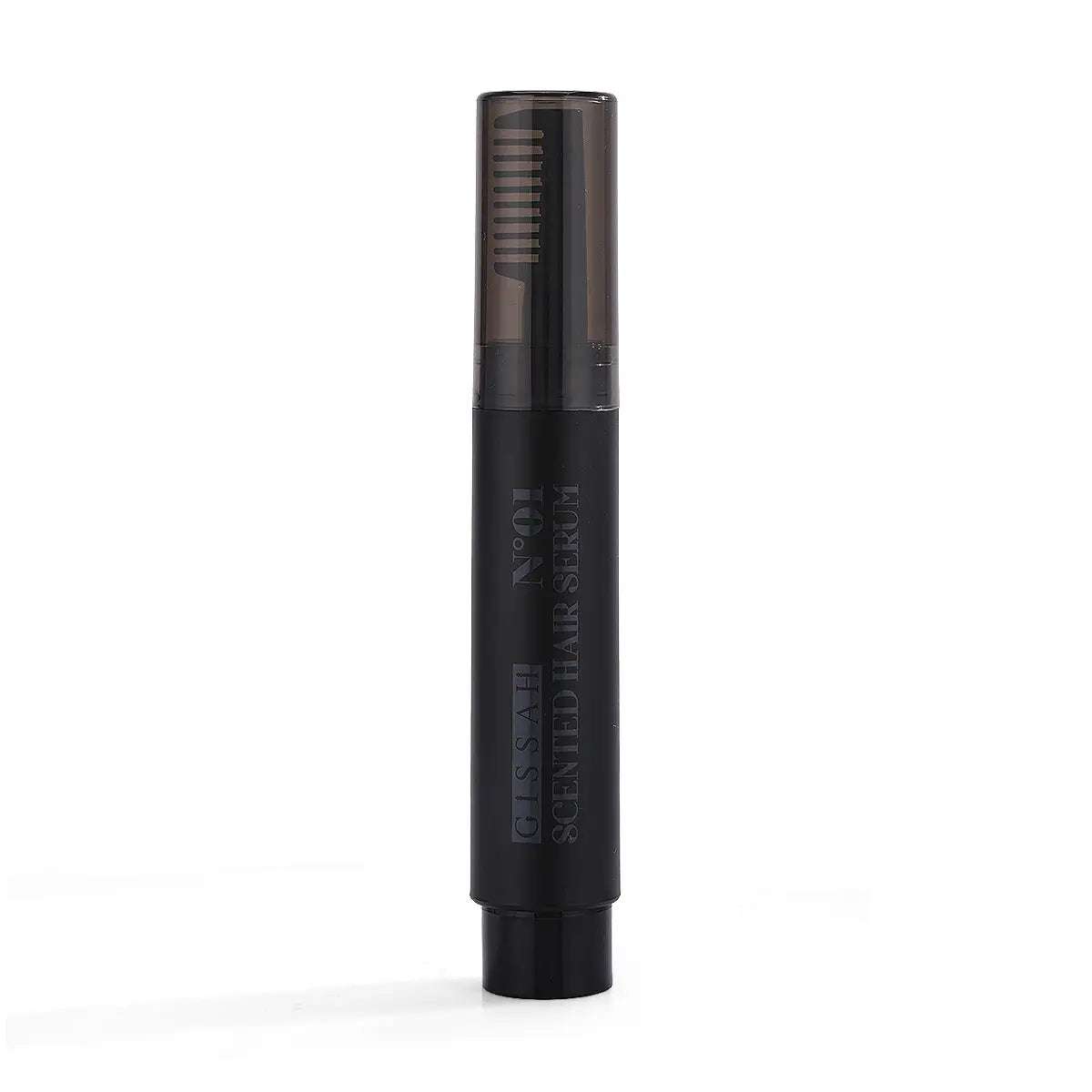 GISSAH SCENTED HAIR SERUM N°01 - Image 2