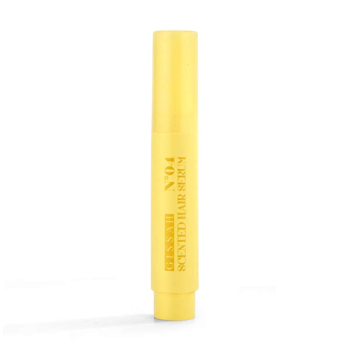 GISSAH SCENTED HAIR SERUM N°04 - Image 2