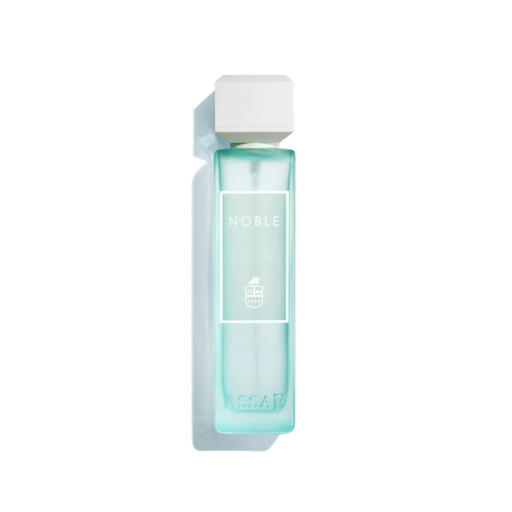 NOBLE 200 ML