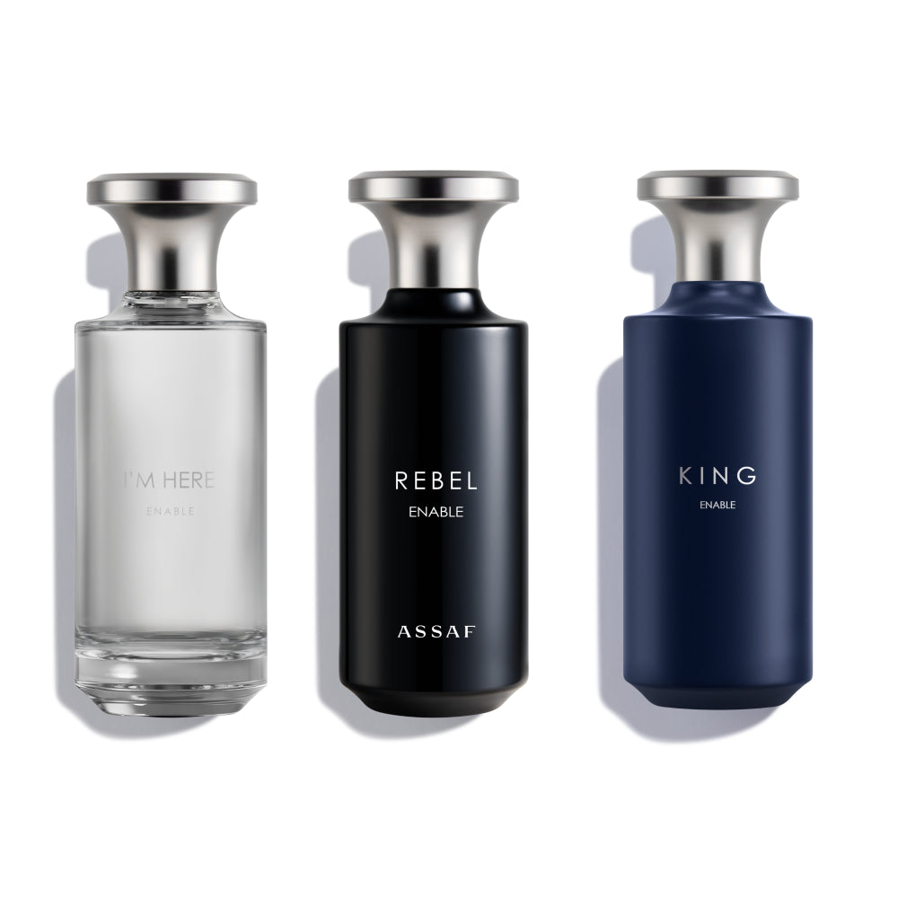 REBELS 450 ML ( MORE CONCENTRATED )