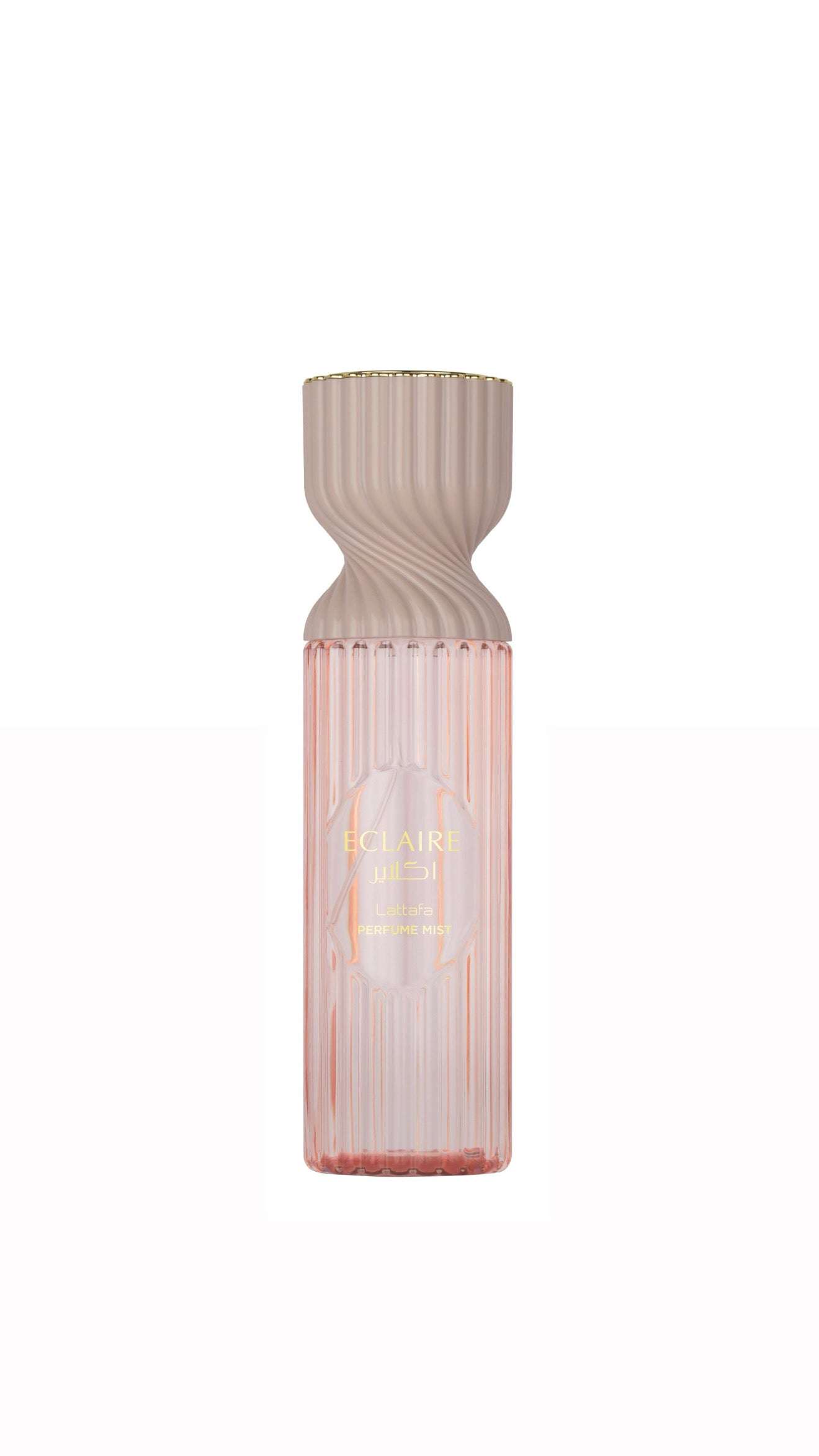 ECLAIRE PERFUME MIST 250 ML
