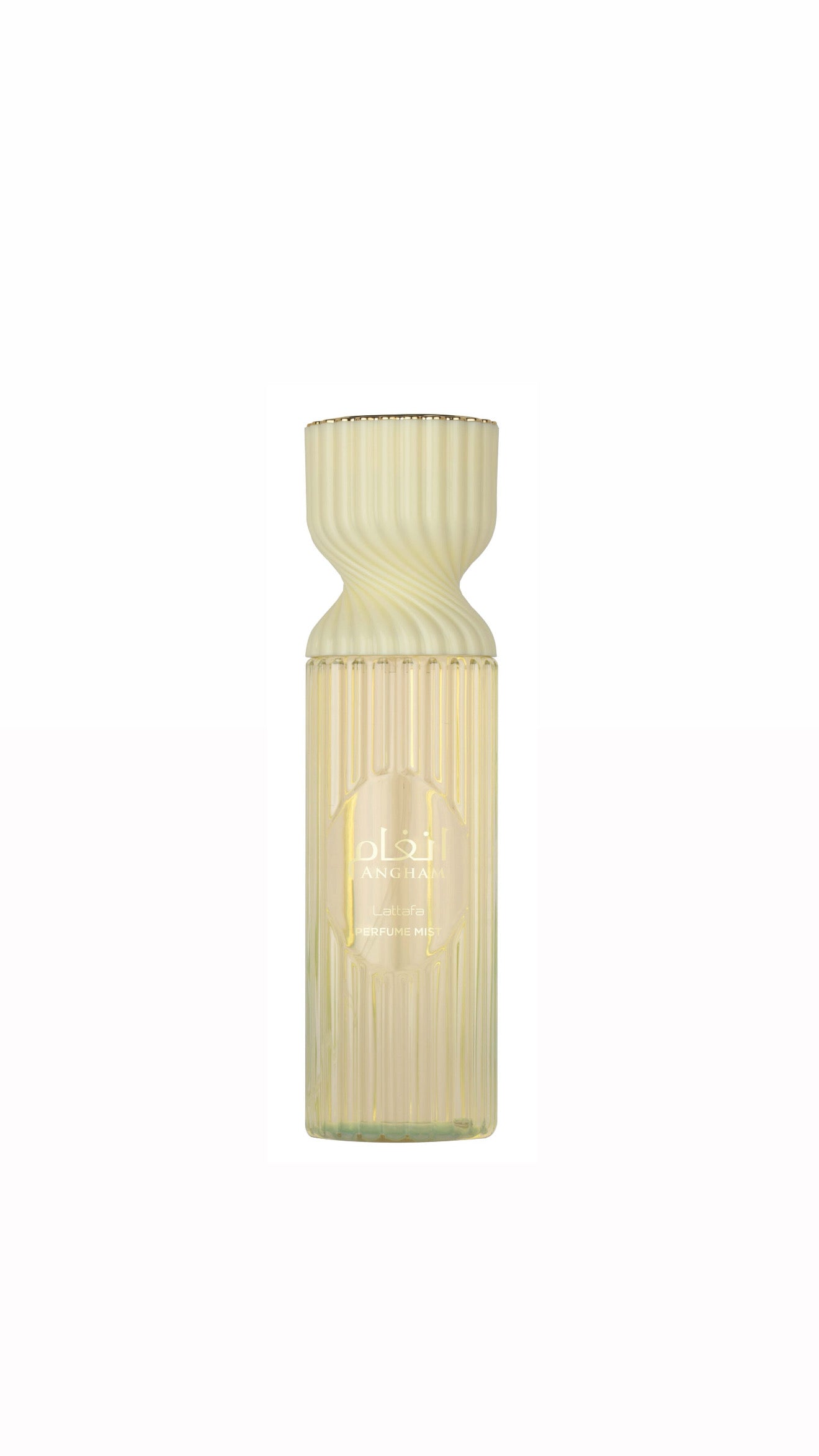 ANGHAM PERFUME MIST 250 ML