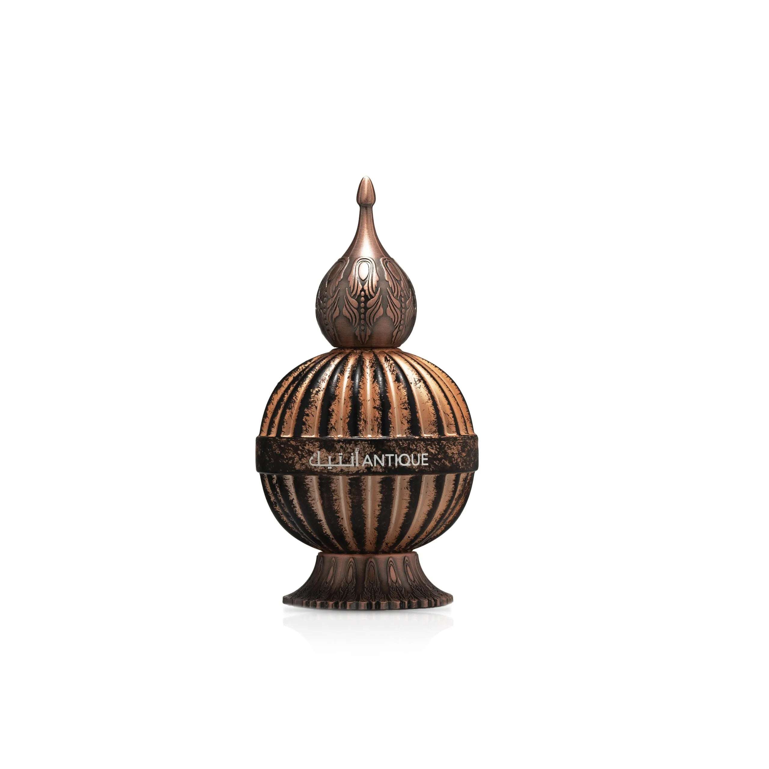 ANTIQUE - Image 2