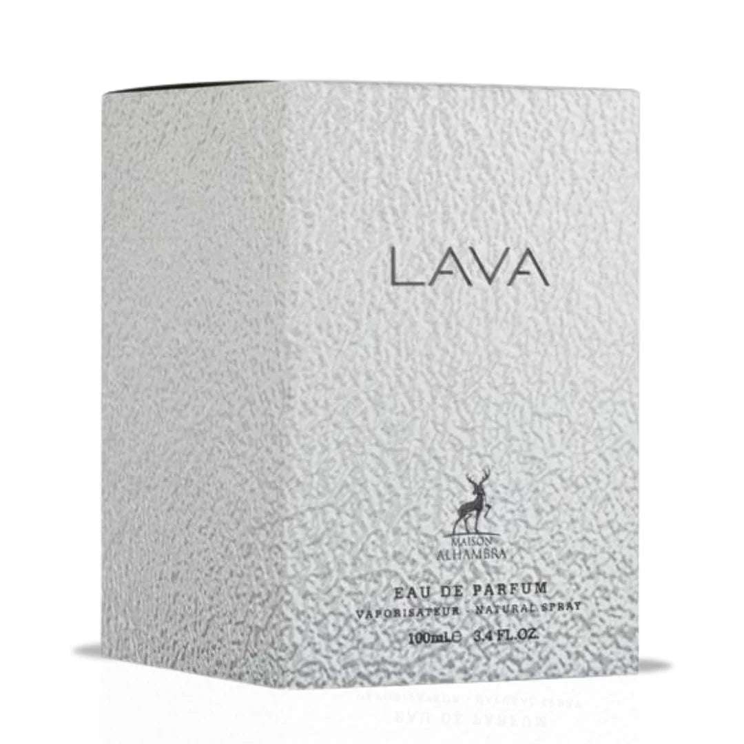 LAVA - Image 3