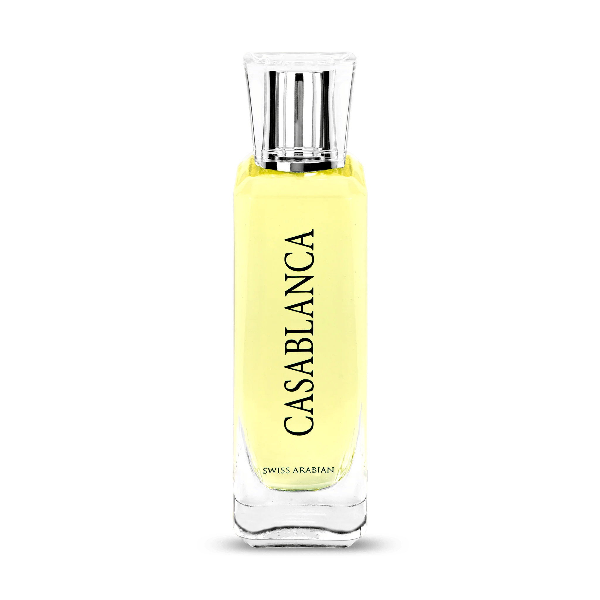 CASABLANCA EDP
