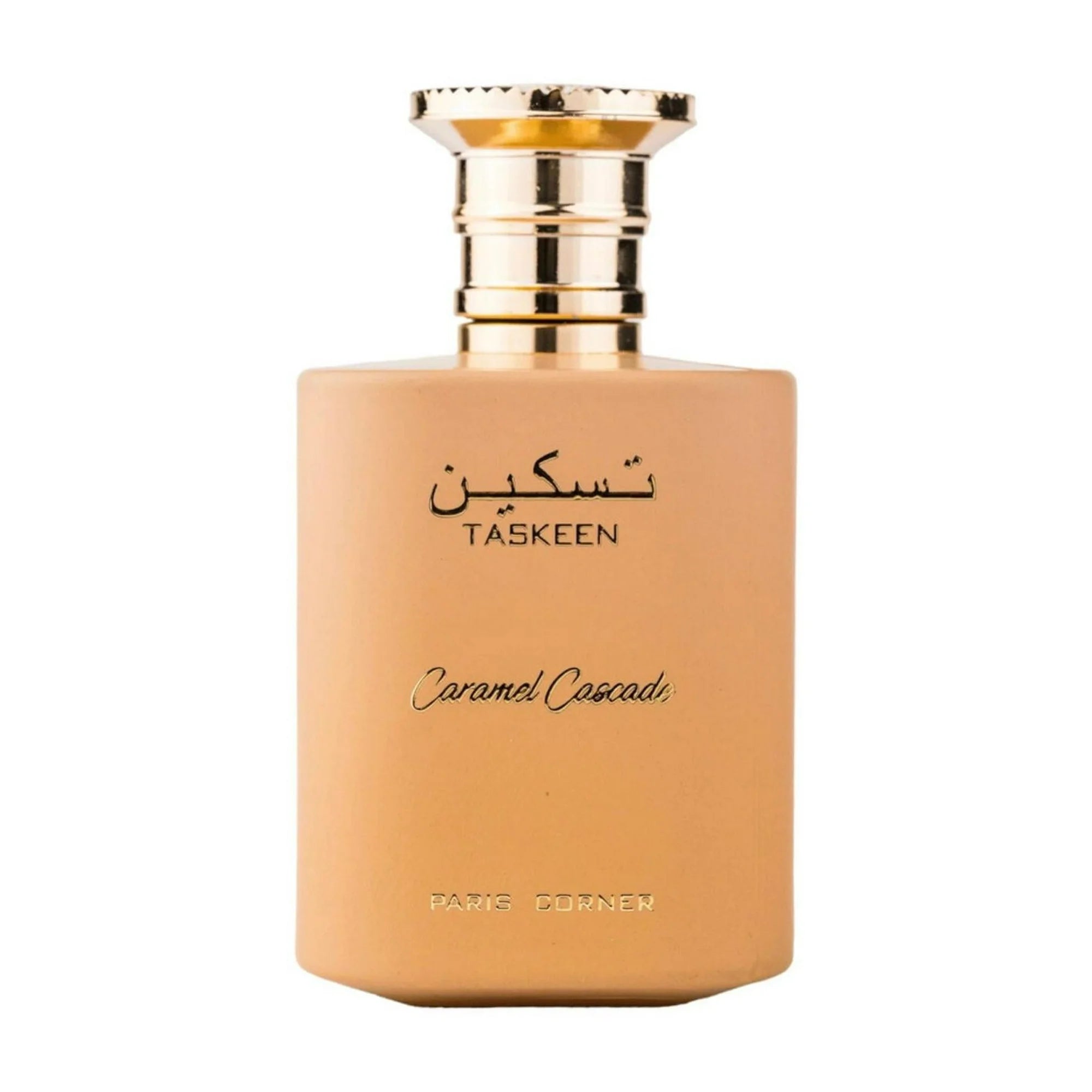 TASKEEN CARAMEL