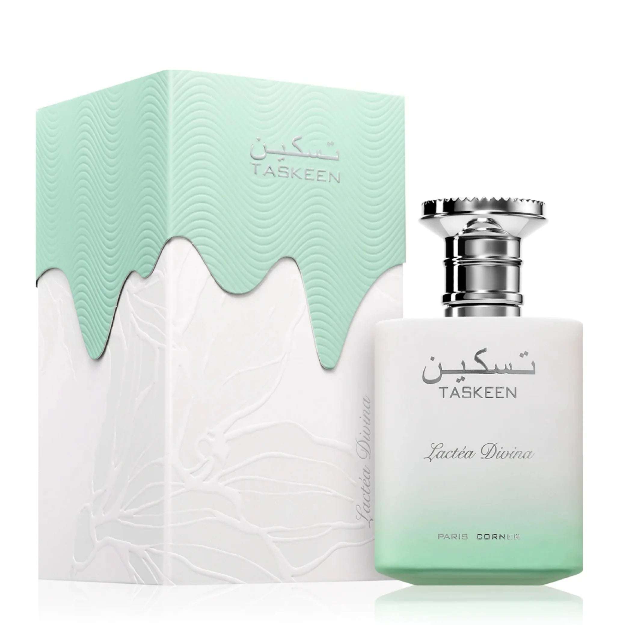 TASKEEN LACTÉA DIVINA - Image 2