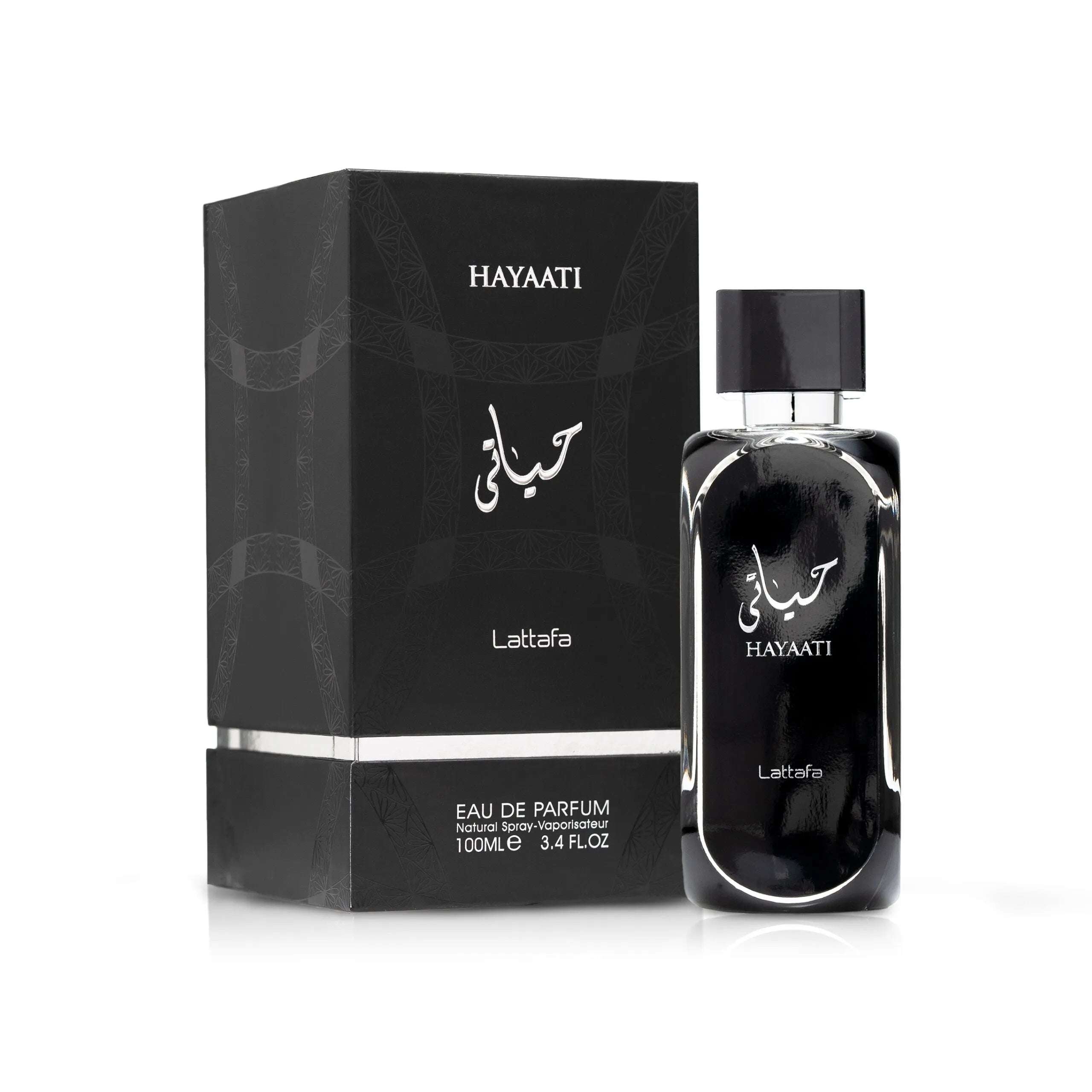 HAYAATY