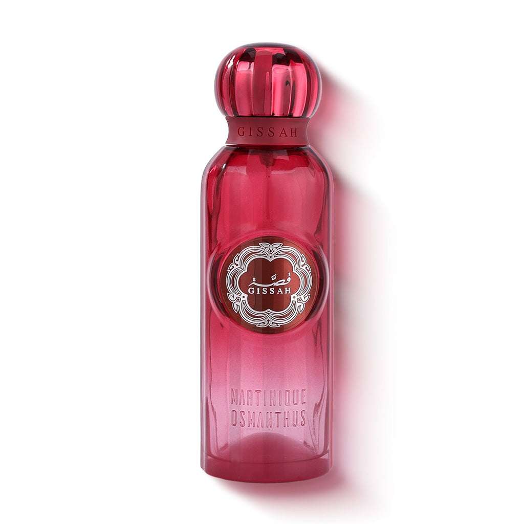 Martinique Osmanthus 200 ML - Image 2
