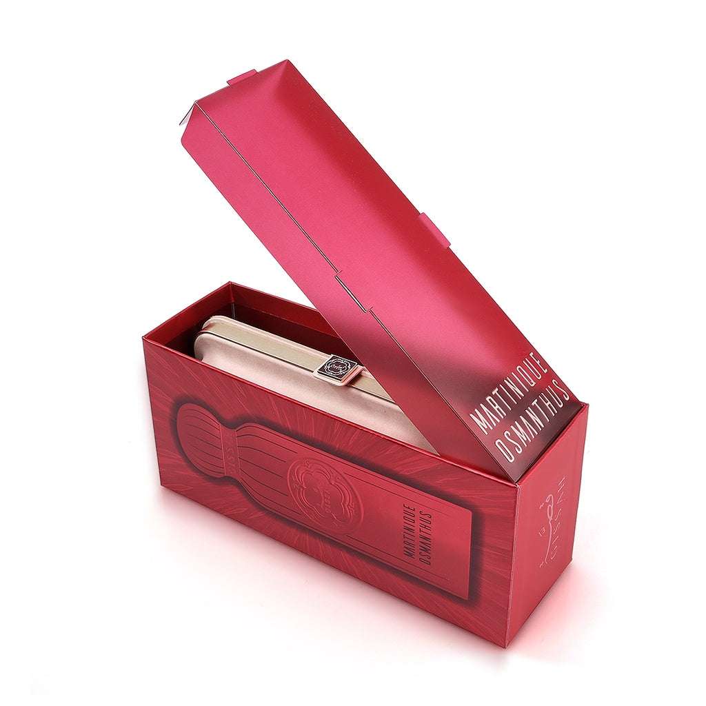 Martinique Osmanthus 200 ML - Image 4