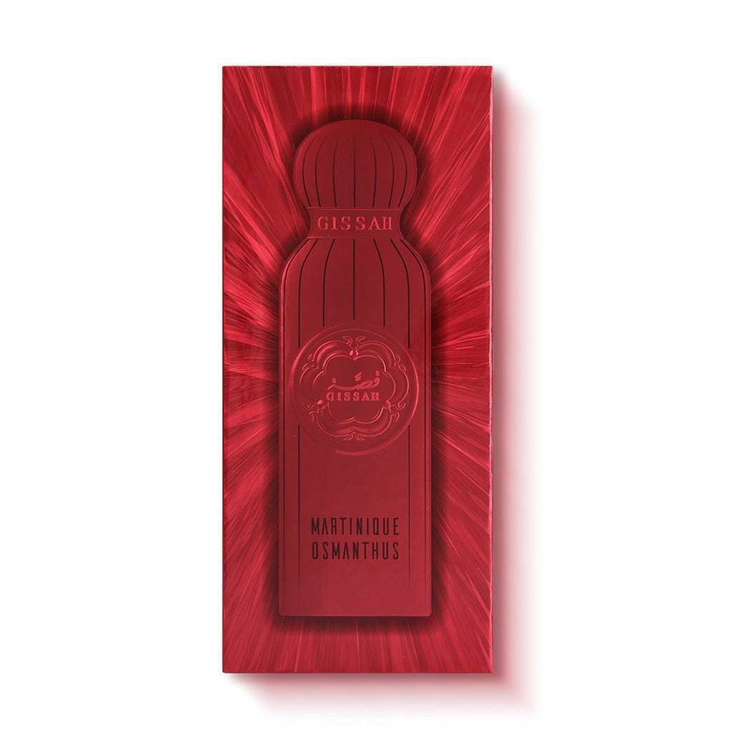 Martinique Osmanthus 200 ML - Image 6