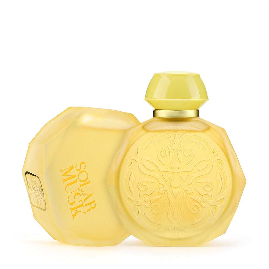 Solar Set - EDP&Powder - Image 2