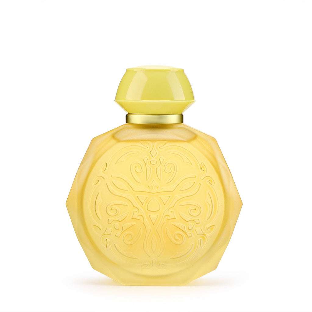Solar Set - EDP&Powder - Image 3