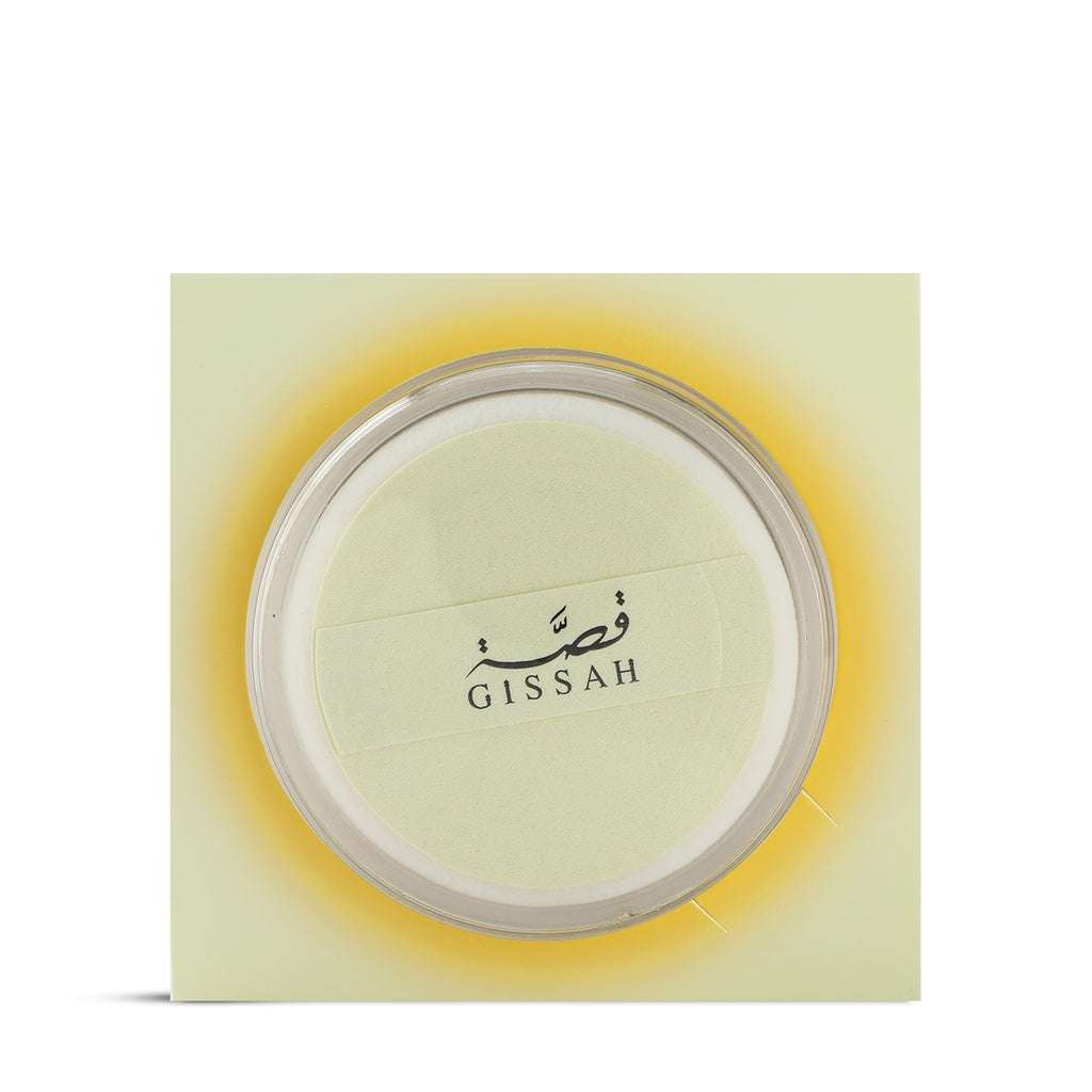 Solar Set - EDP&Powder - Image 4