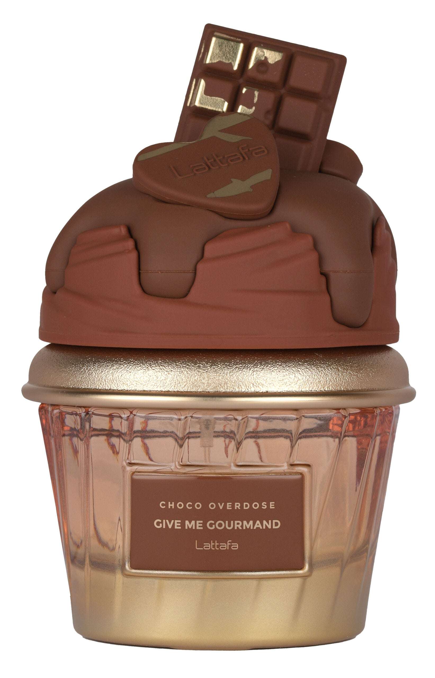 Choco Overdose - Image 3