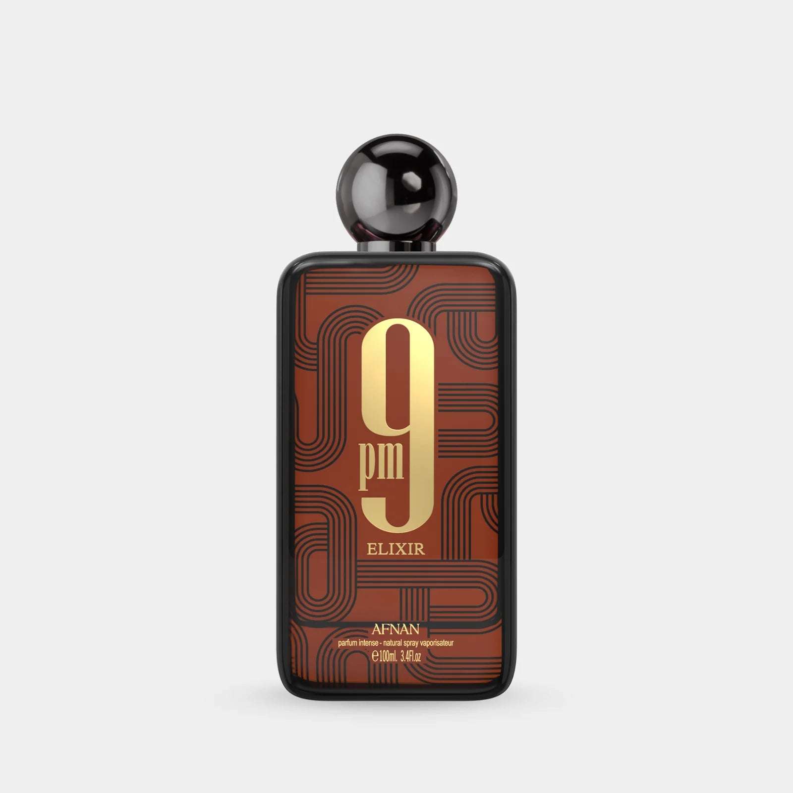 9PM ELIXIR - Image 2