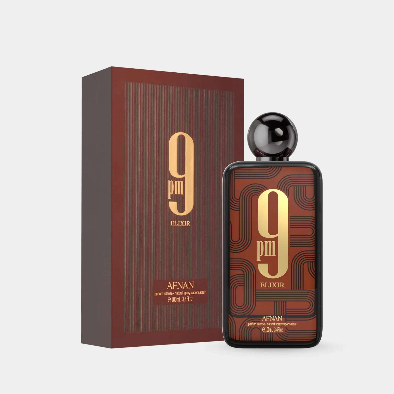 9PM ELIXIR - Image 3