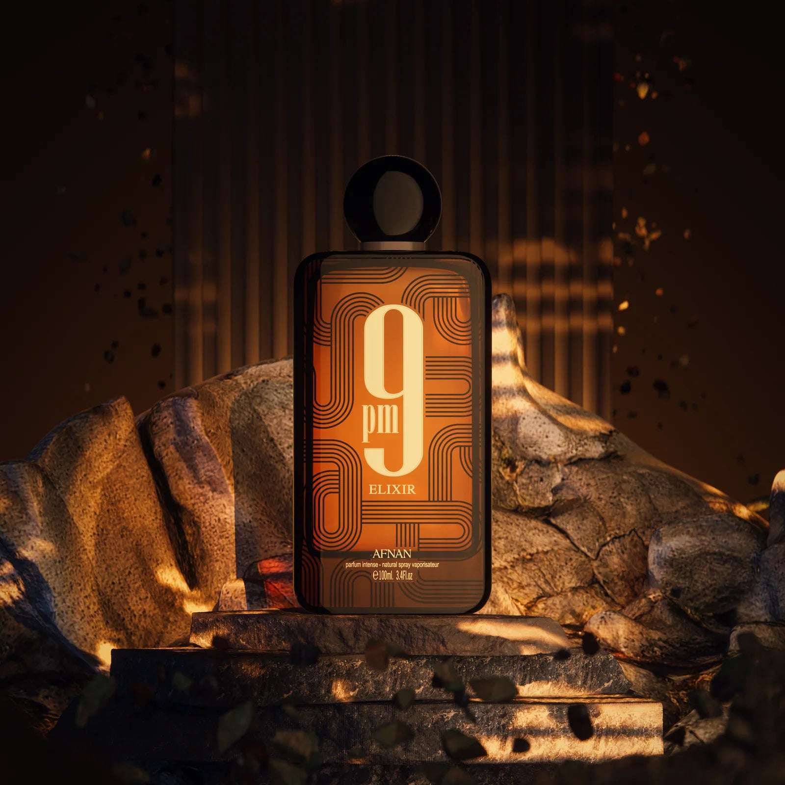 9PM ELIXIR - Image 4