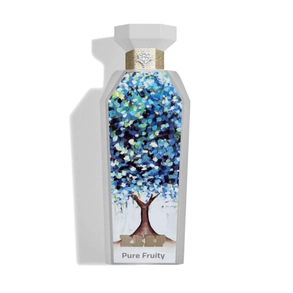 PURE FRUITY 150 ML