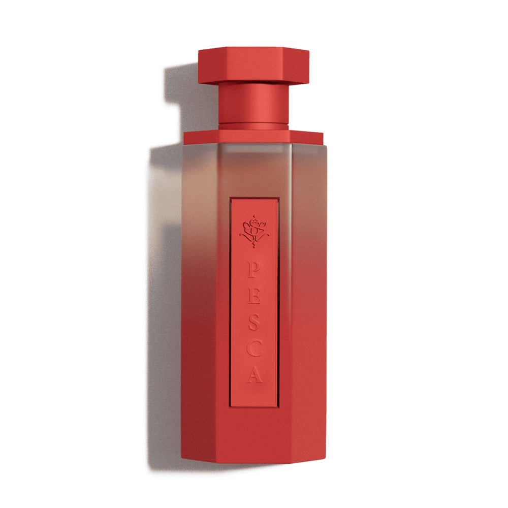PESCA 200 ML