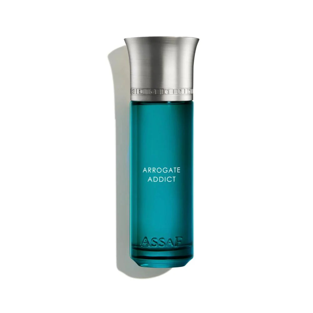 ARROGATE ADDICT 200 ML