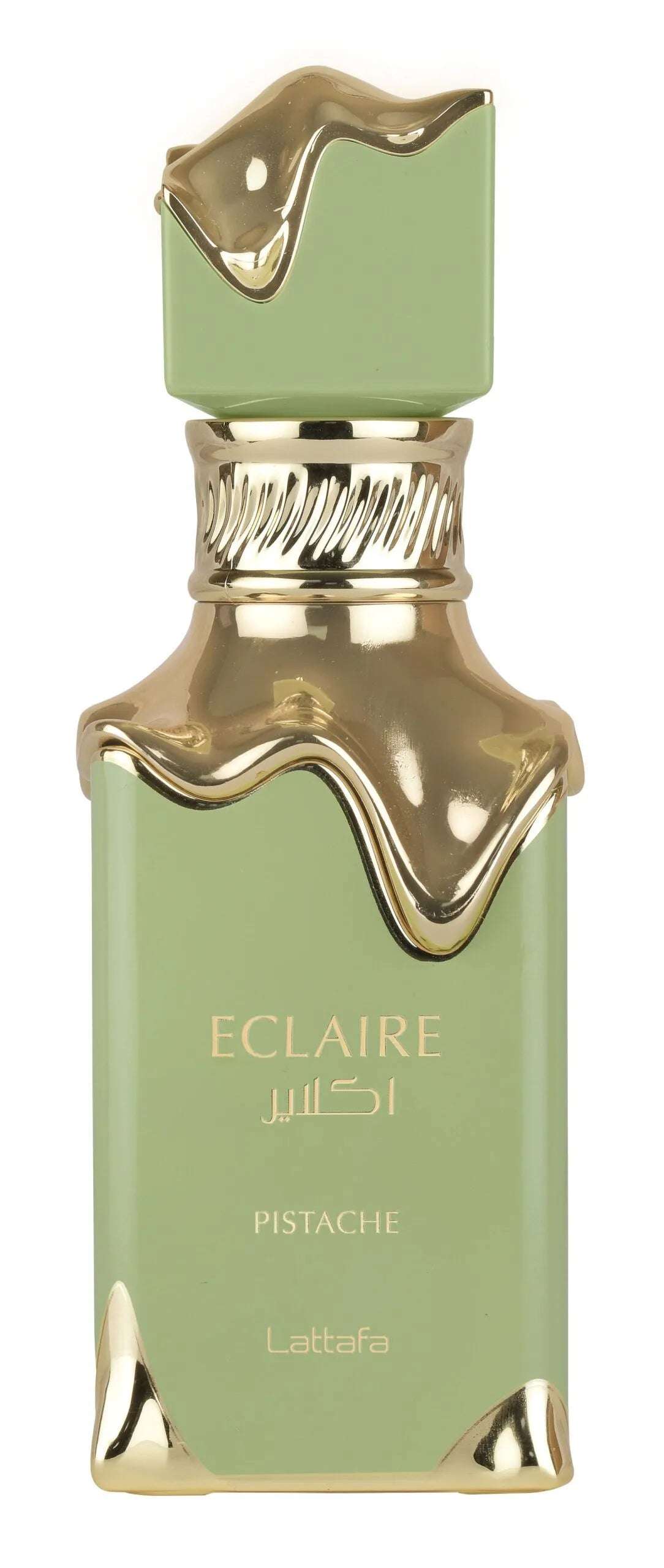 Eclaire Pistache - Image 2