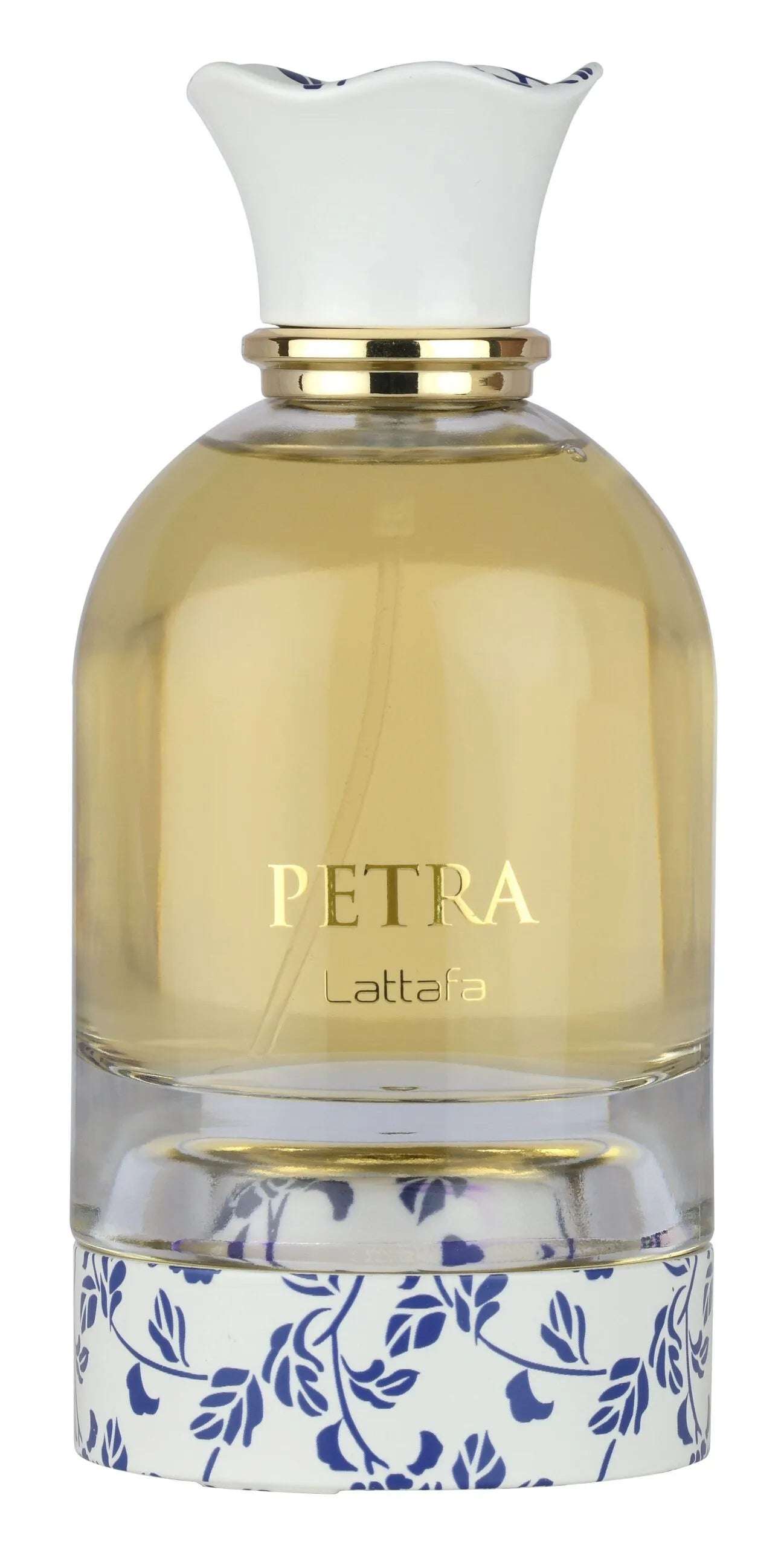 PETRA - Image 2