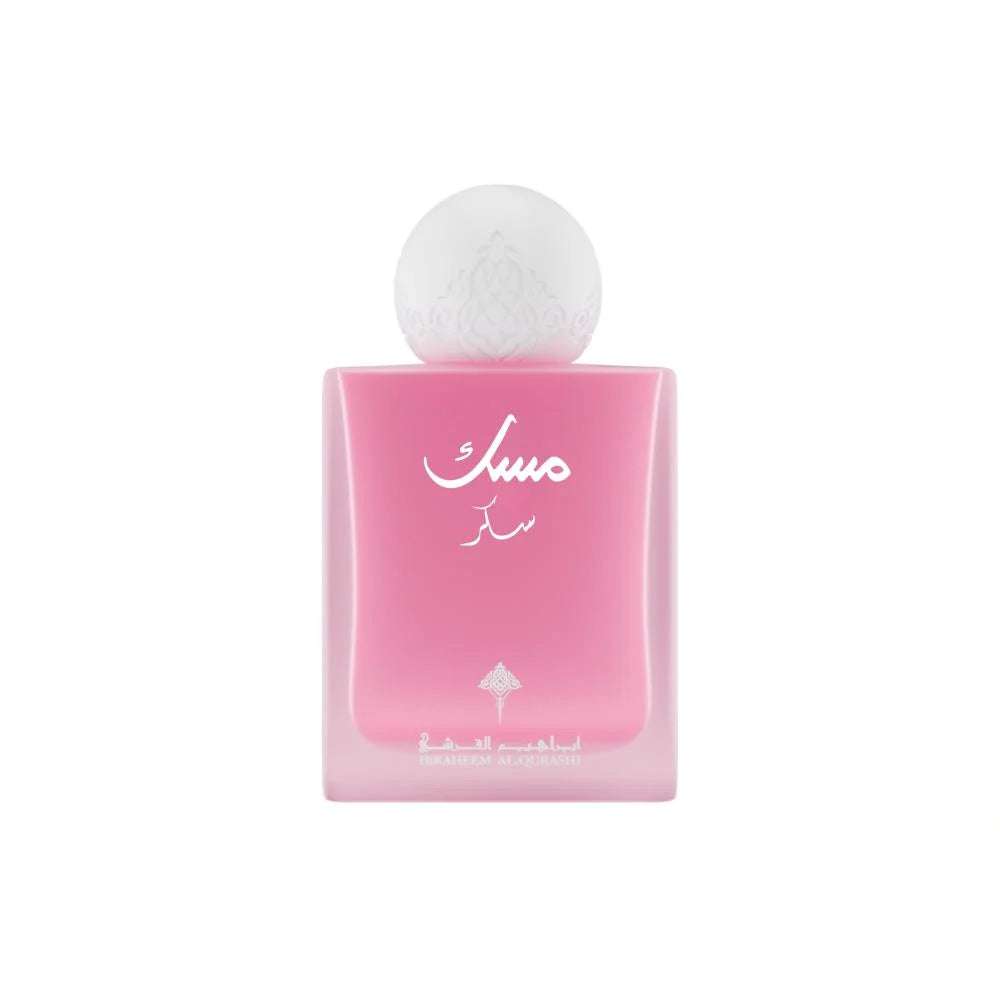 SUGAR MUSK