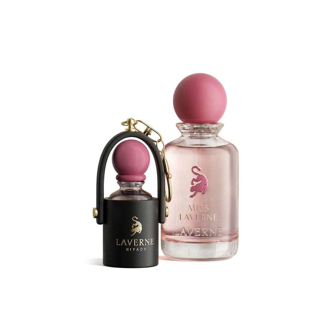 MISS LAVERNE COLLECTION FOR YOU BAG - Image 2
