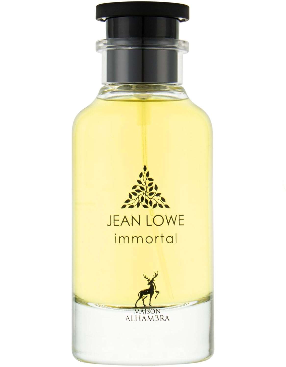 JEAN LOWE IMMORTAL by MAISON ALHAMBRA - Image 2