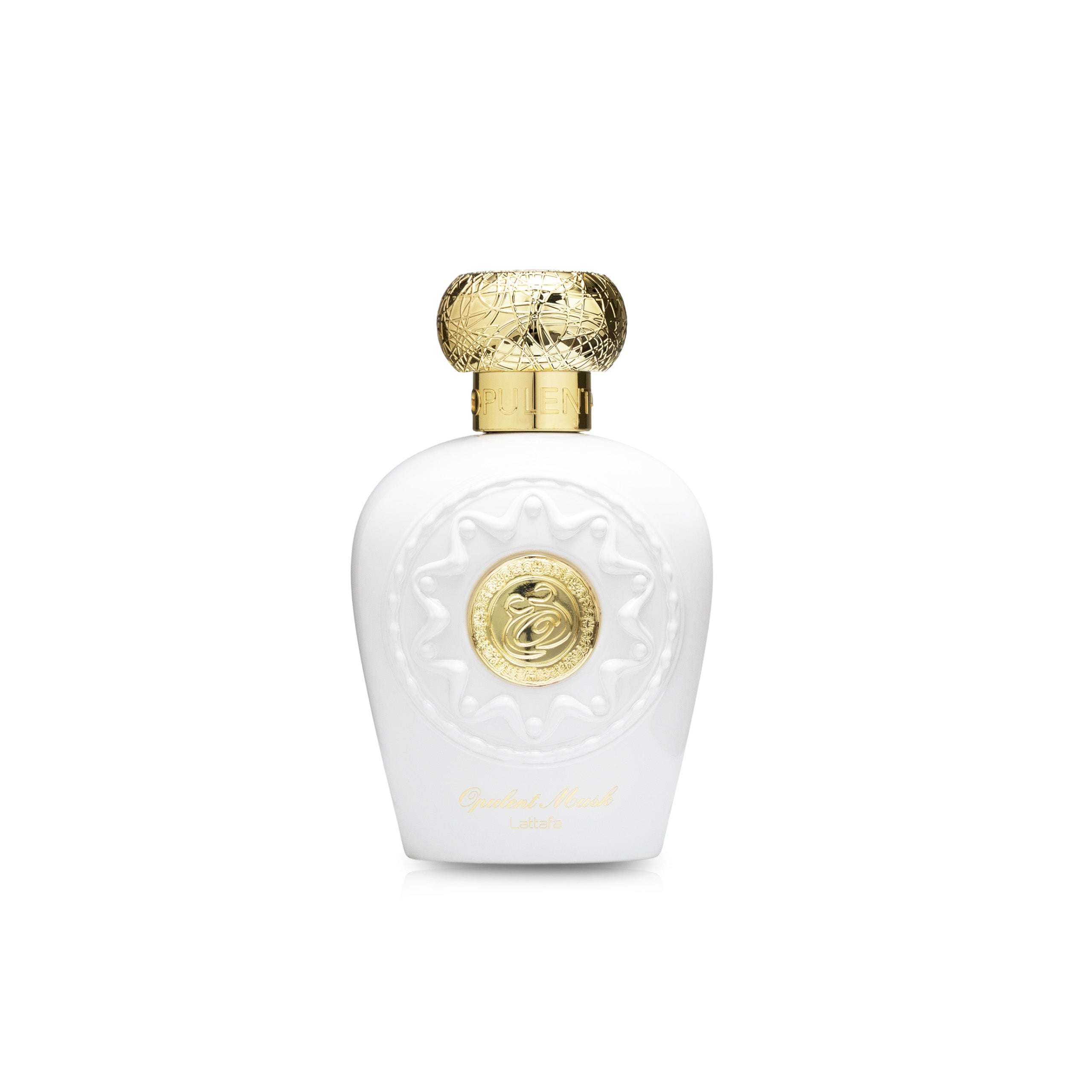 OPULENT MUSK - Image 2