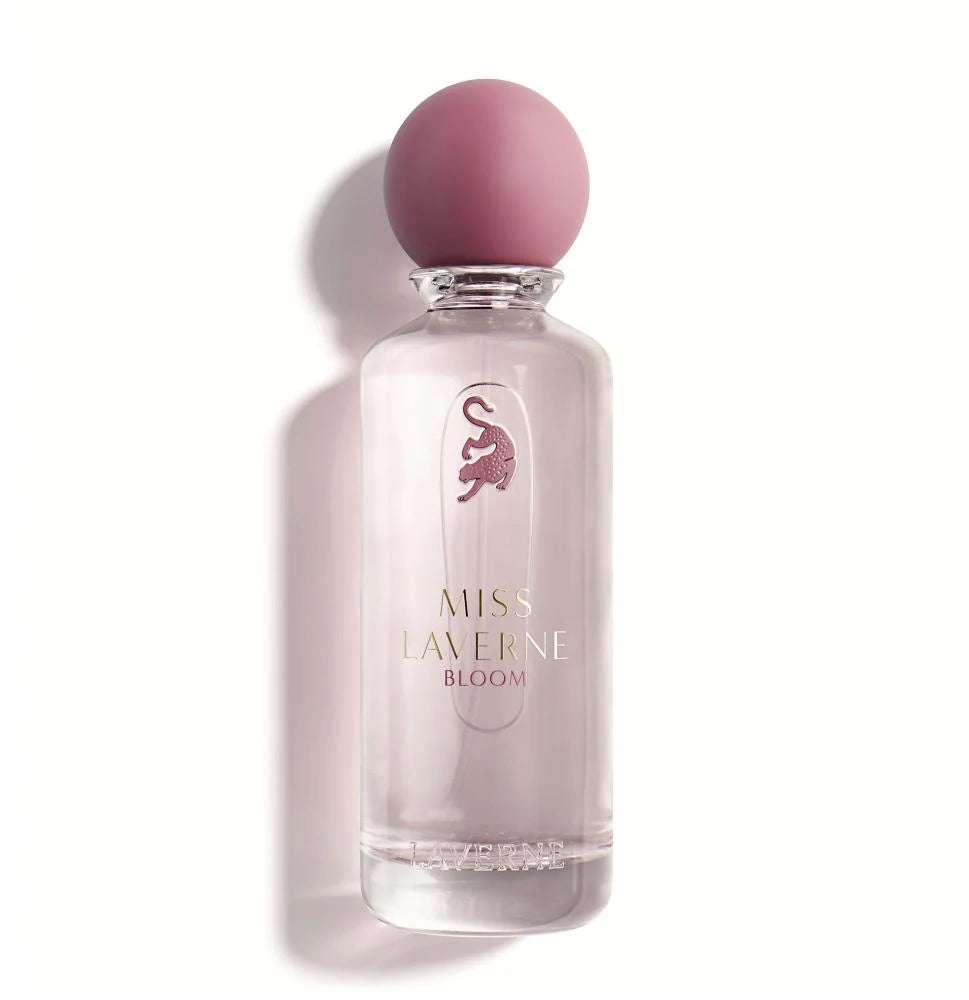 MISS LAVERNE BLOOM 200 ML