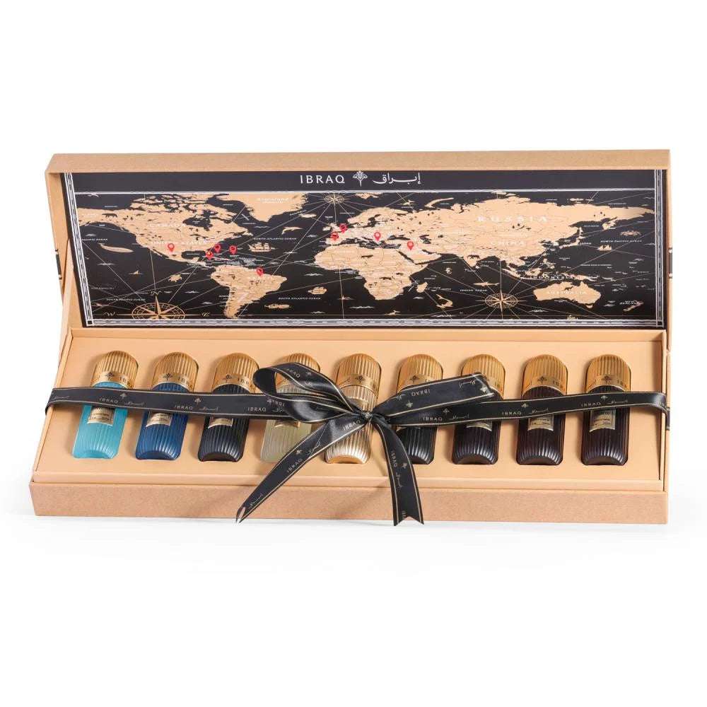 TOBACCO COLLECTION - Image 2