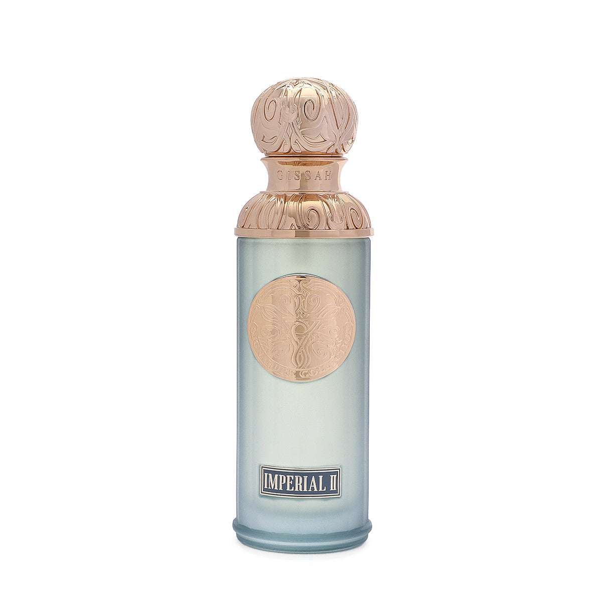 LEGEND OF VALLEYS 2x90 ML - Image 5