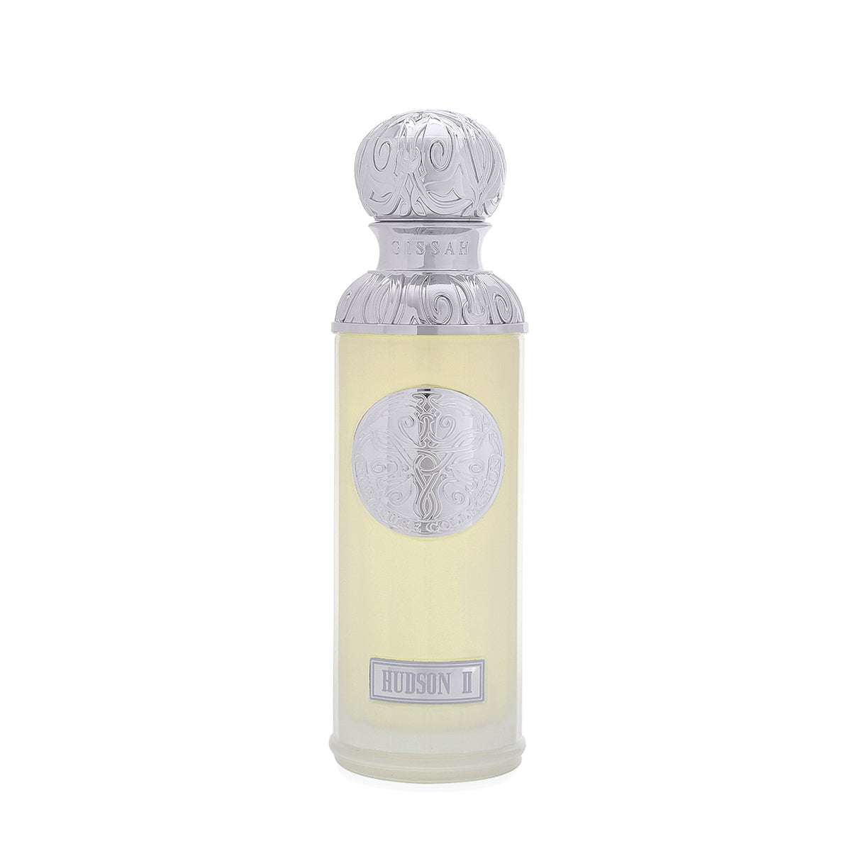 LEGEND OF VALLEYS 2x90 ML - Image 4