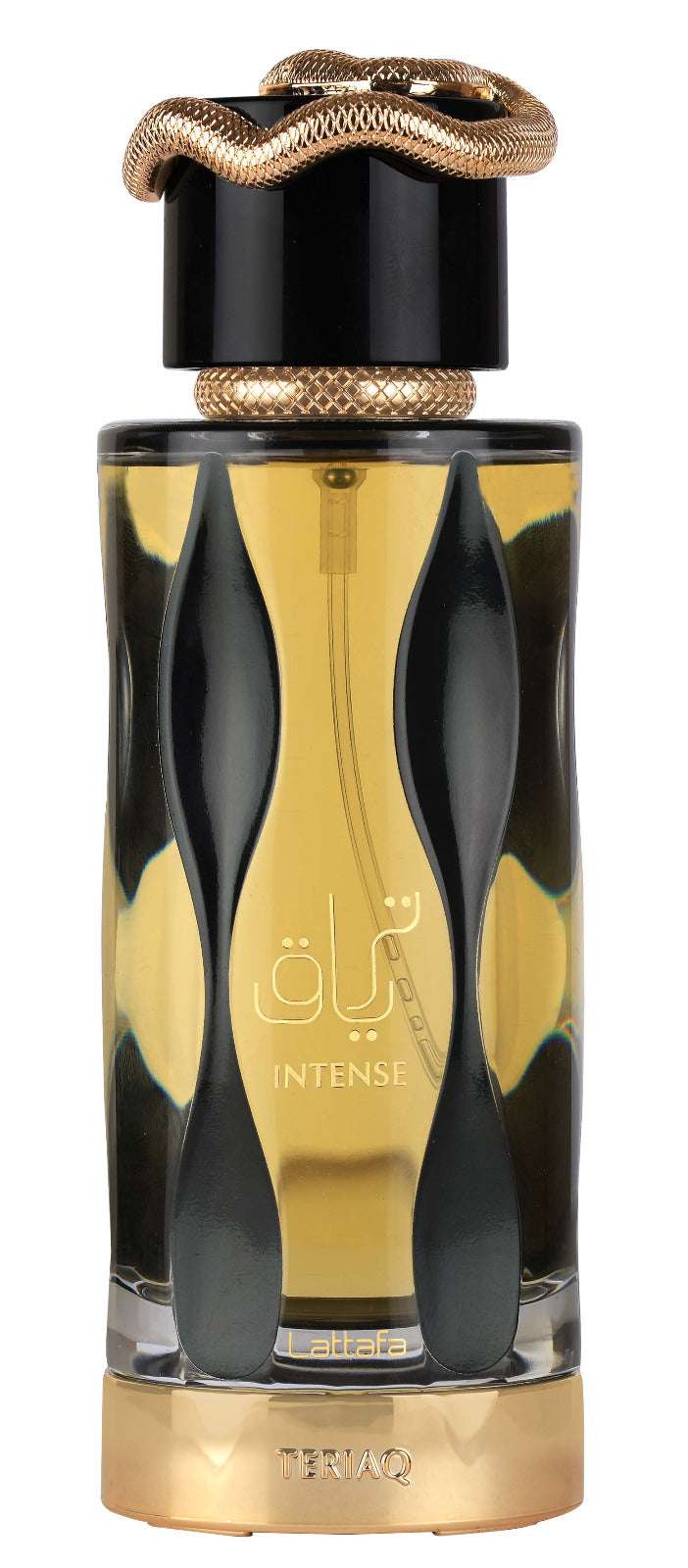 TERIAQ INTENSE - Image 2