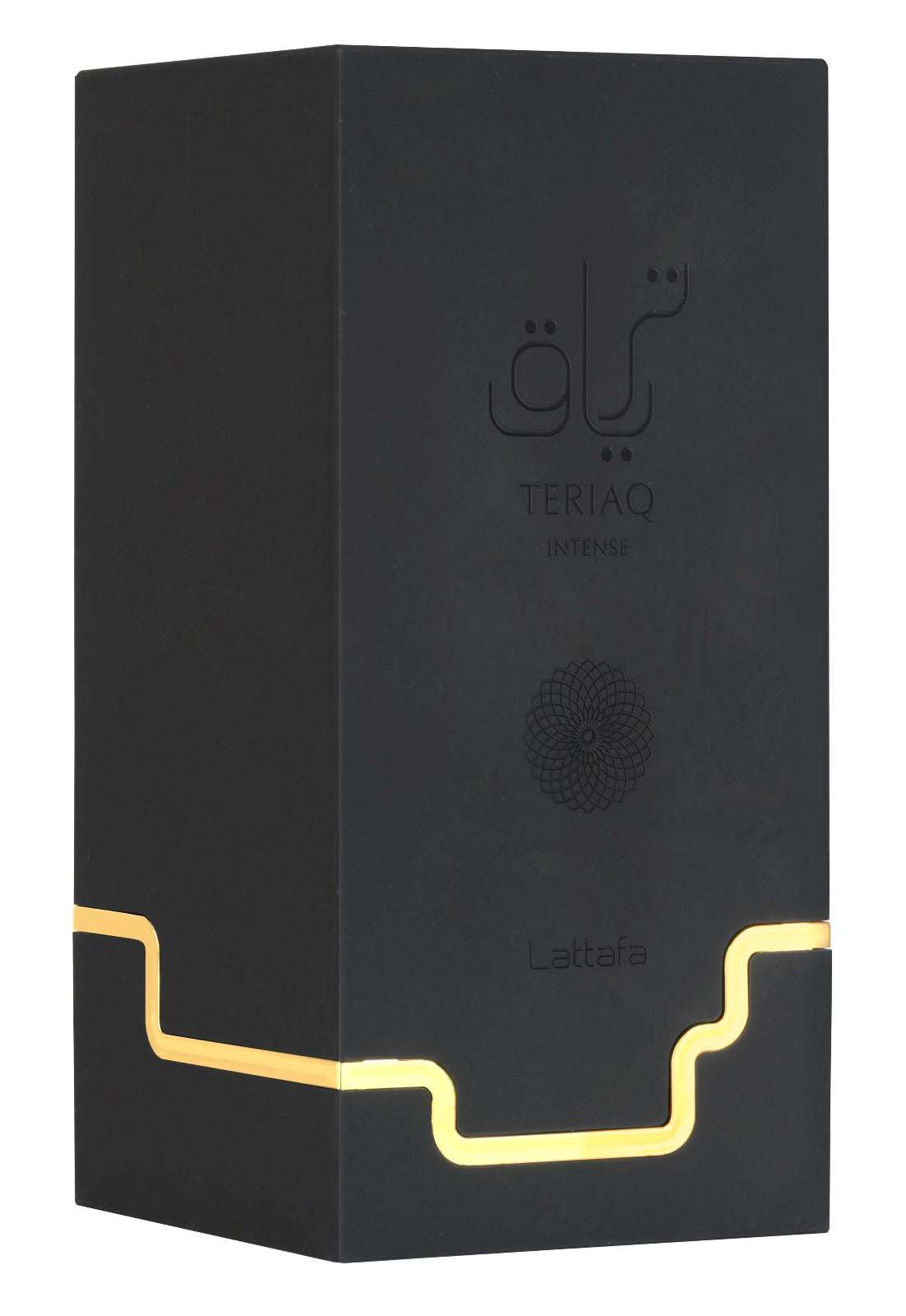 TERIAQ INTENSE - Image 3