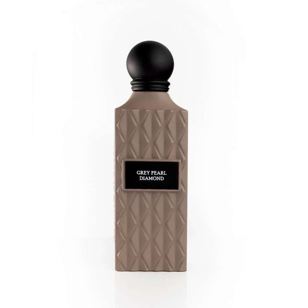 GREY PEARL DIAMOND 150 ML