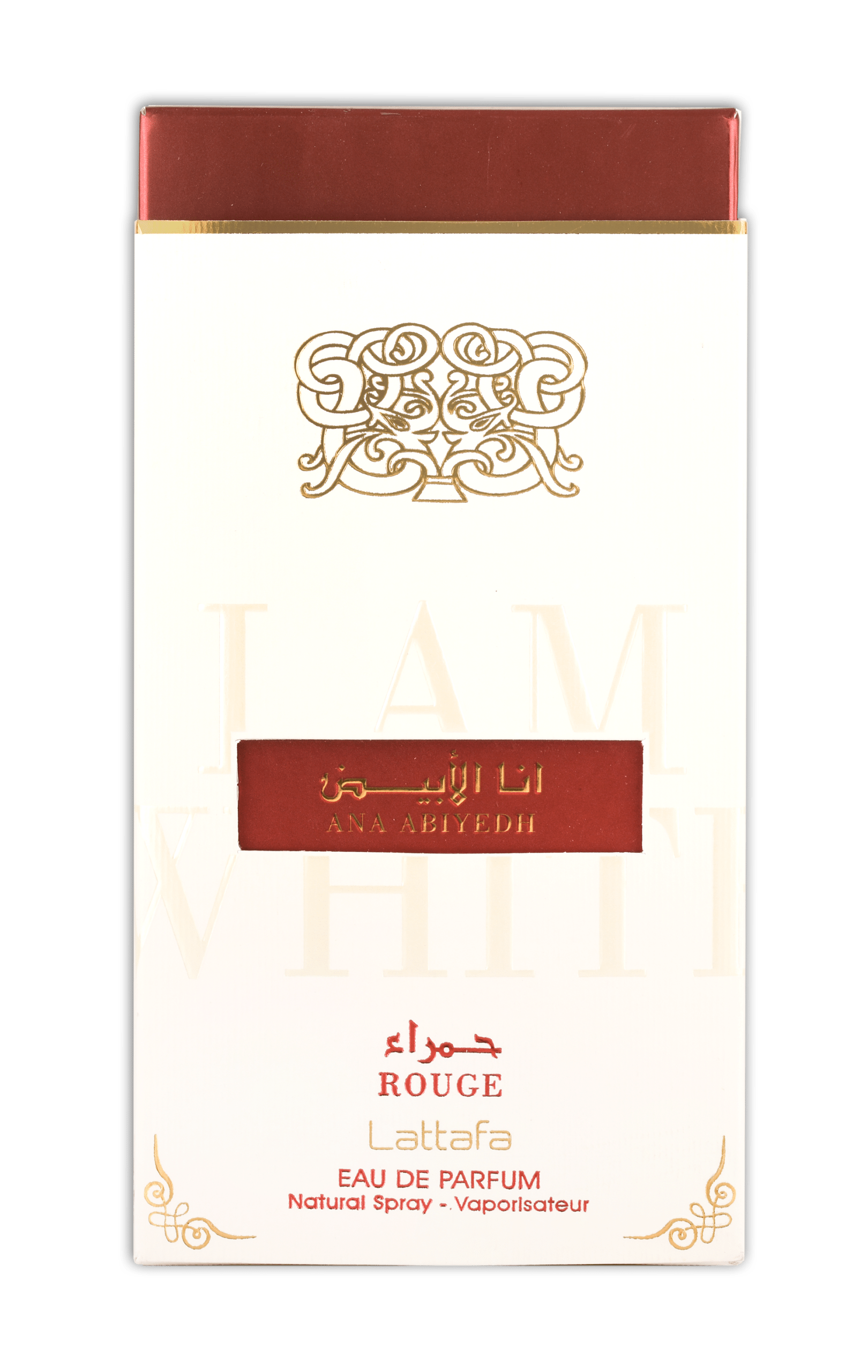 ANA ABIYEDH ROUGE - Image 3