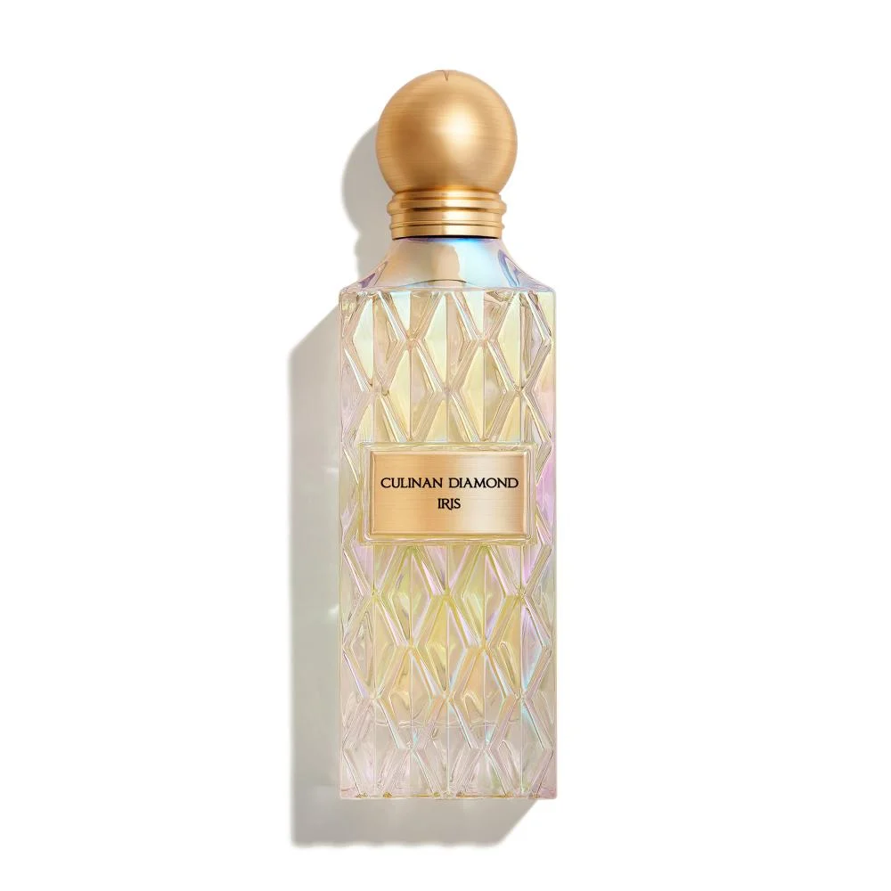 Cullinan Diamond 150 ML