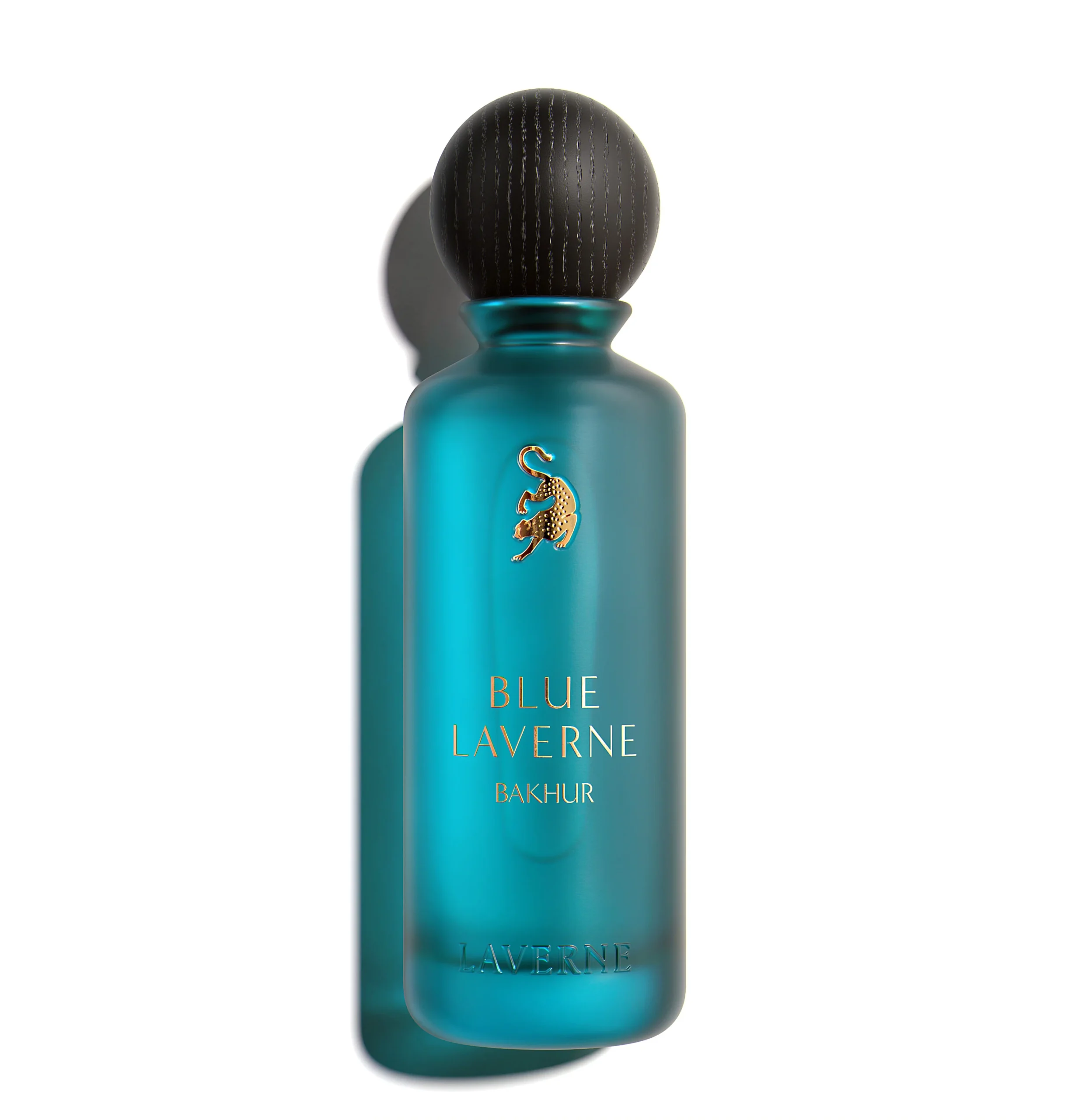 BLUE LAVERNE BAKHUR 200 ML