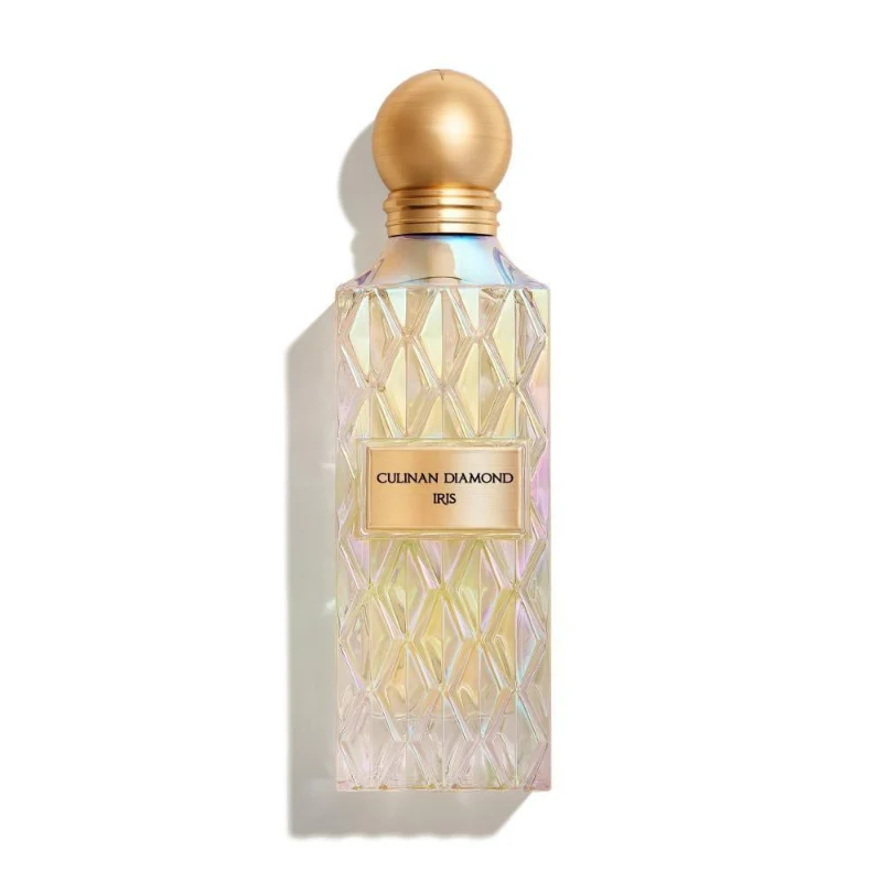 CULLINAN DIAMOND IRIS 150 ML